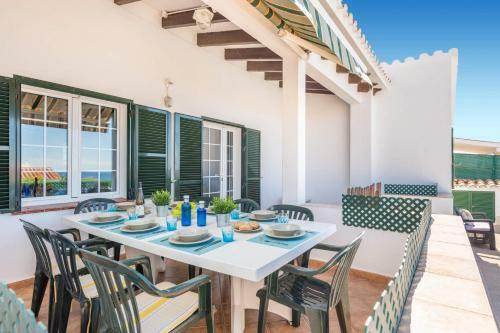 Villa Paloma By Villa Plus