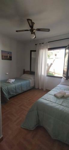 Villa Mart�nez