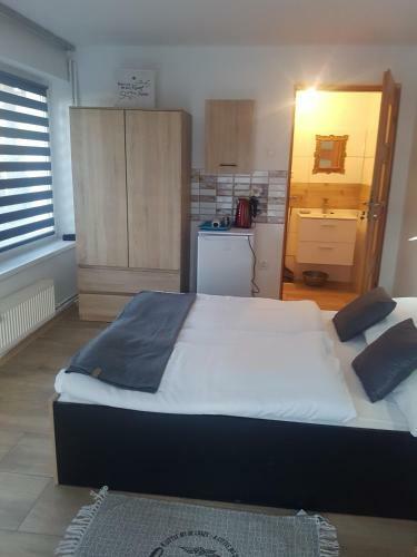 Hostal Bowal