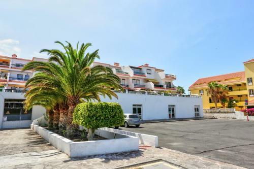 Apartamento Ocean And Mountain View Penthouse
