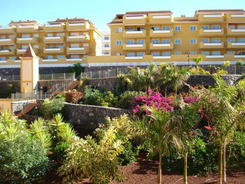 Apartamento Duplex Con Vistas Panor�micas Al Mar