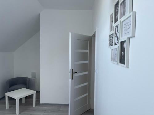 Apartamento Koniec ?wiata Nowa Stodo?a