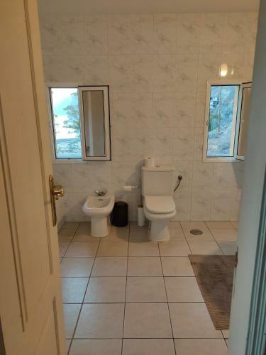 Apartamento Con Vista Los Gigantes