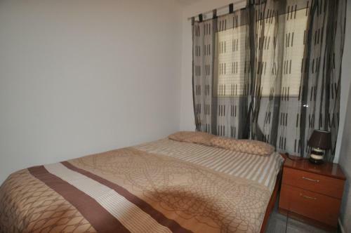 Apartamento Penthouse Los Gigantes