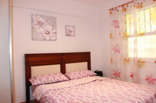 Ocean View Apartment At The Beach Playa de La Arena