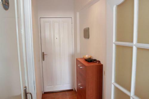 Ocean View Apartment At The Beach Playa de La Arena