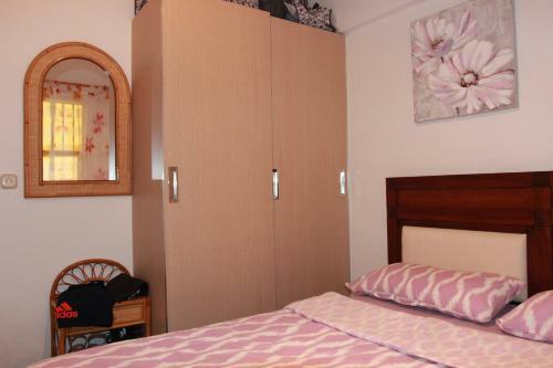 Ocean View Apartment At The Beach Playa de La Arena