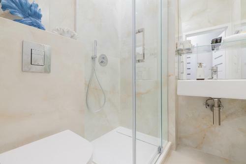 Apartamento Prestigious House Rozewie Park By Renters