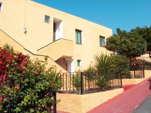 Apartamento Sea View Playa Arena By Helloapartments