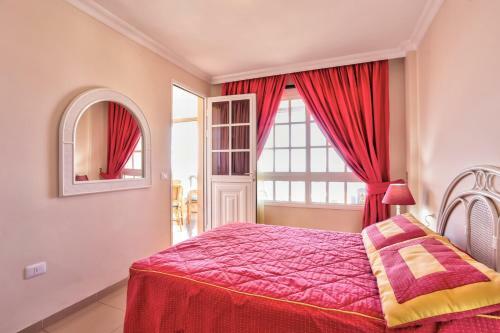 Amazing View Apartment Near The Beach