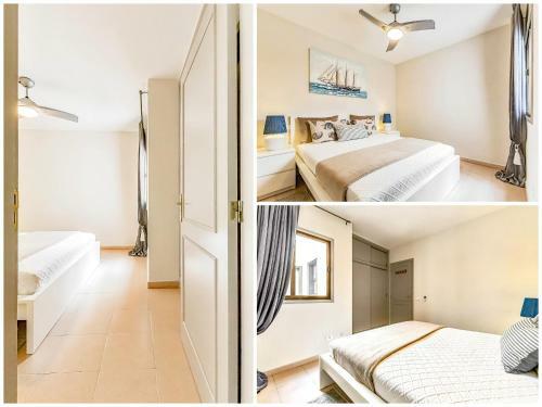 Tnr Apartments - Mountain And Ocean Breeze