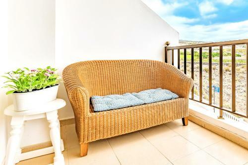 Tnr Apartments - Mountain And Ocean Breeze