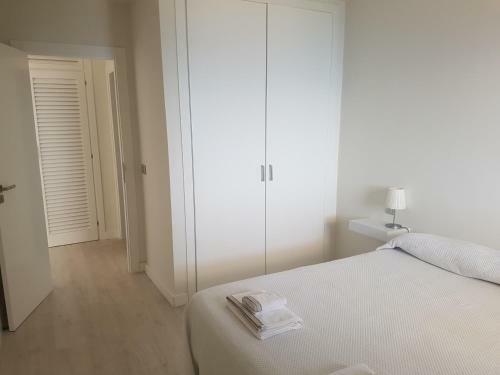 Apartamento Isora Coast
