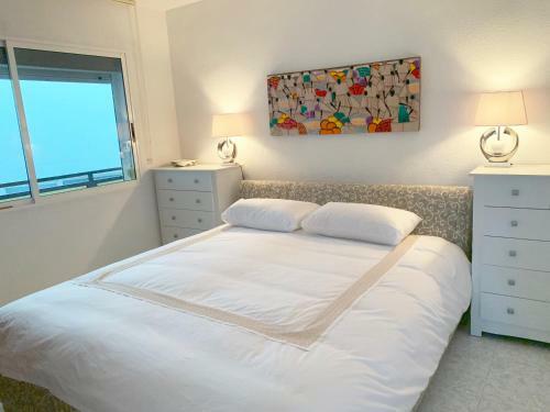 Apartamento Casa Al Mar
