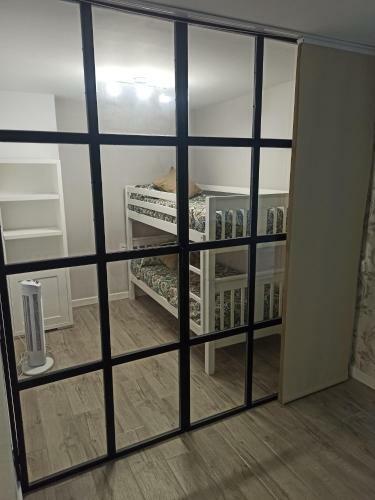 Apartamento Playa La Arena