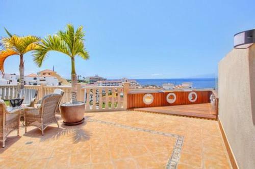 Villa Happy Home Holidays & Pool