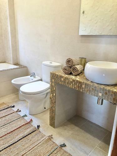Apartamento Nautilus Ocean View Loft3