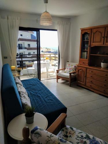 Apartamento Paraiso Canario II