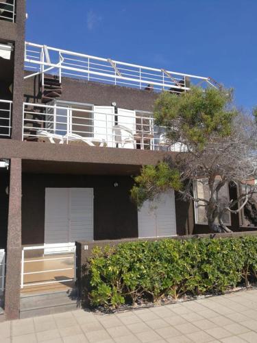 Apartamento Zona Costa de Isora Puerto de Santiago