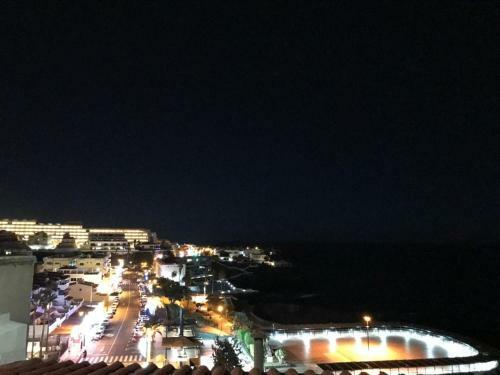 Large 150 M2 Apartment, Nice View And Location !