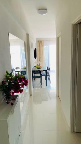 Playa La Arena Apartment By The Beach