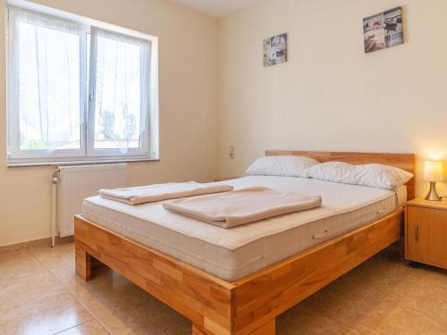 Holiday Home With Two Separate Floors And Private Swimming Pool