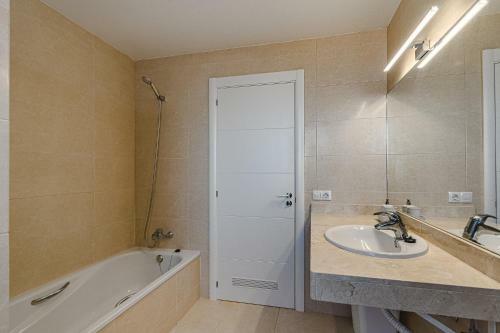 Villa Playa Negra II Instyle