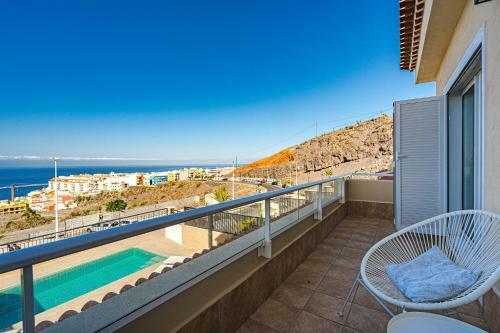 Villa Playa Negra II Instyle