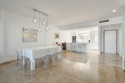 Villa Playa Negra II Instyle