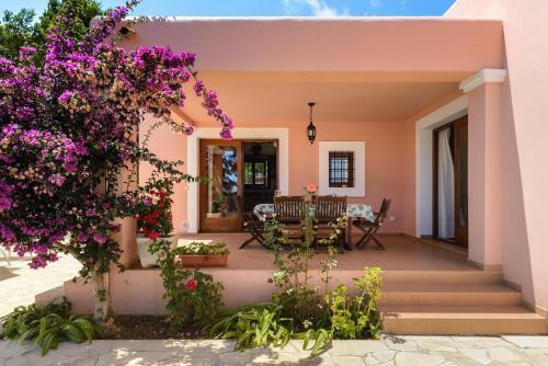 Villa Miquela