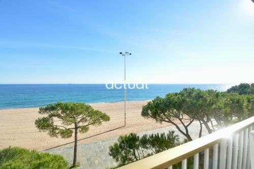 Apartamento 07acc3. Catalunya C-3
