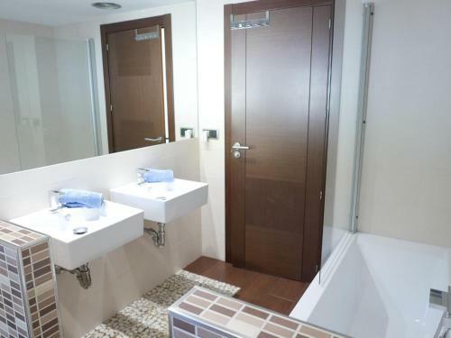 Holiday Home Rubi