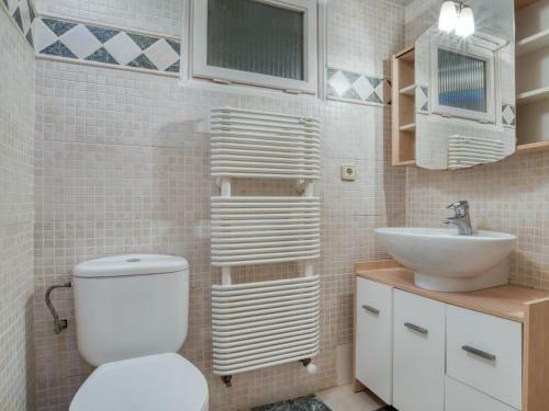 Apartamento Serramar