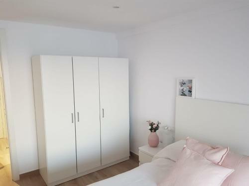 Apartamento En Primera Linia Vistas Al Mar