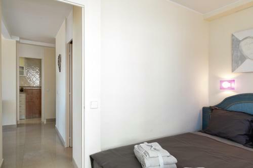 Hauzify I Apartament Cannes
