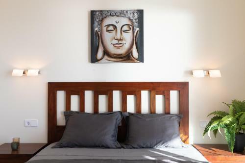 Hauzify I Apartament Cannes