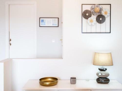 Apartamento Nards, Platja D'aro
