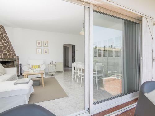 Villa Casa Les Roques
