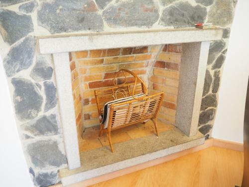 Apartamento Equipado Platja D'aro Zona Tranquila