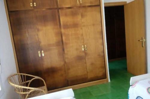 5 Bedrooms House With Wifi At Platja D'aro