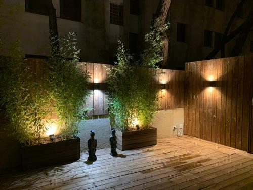 Apartamento Antonella II