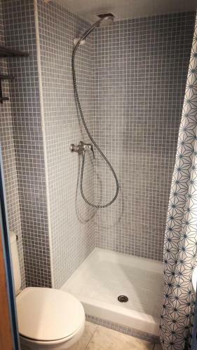 Apartamento El Mar En Tu Salon