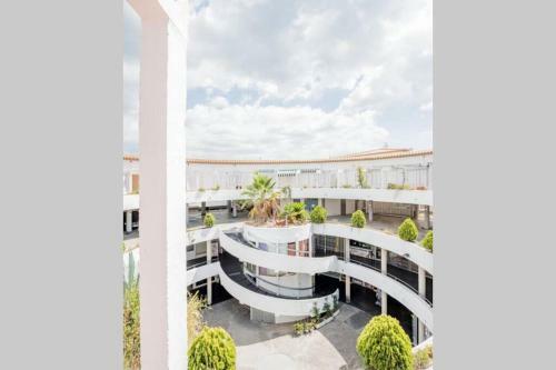 Apartamento En Centro Platja D'aro