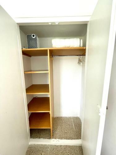 Apartamento de Luxe Al Lado de Playas Cam� de Ronda