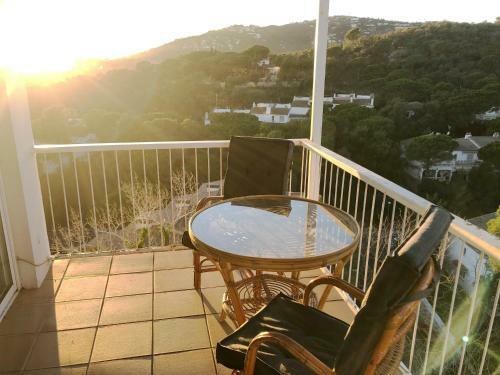 Apartamento Loft Sunset - Tus Vacaciones Inolvidables!