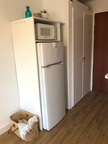 Apartamento Loft Sunset - Tus Vacaciones Inolvidables!