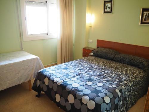 Apartament A 2 Minuts De La Platja, Amb AC