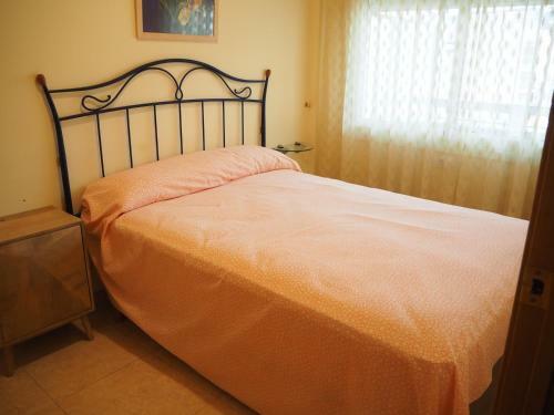 Apartament A 2 Minuts De La Platja, Amb AC
