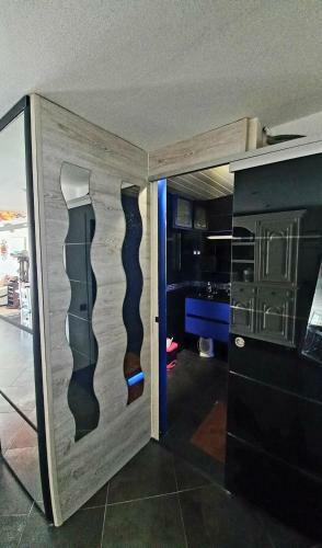 Apartamento Exeptionnel Appartement Playa D�aro