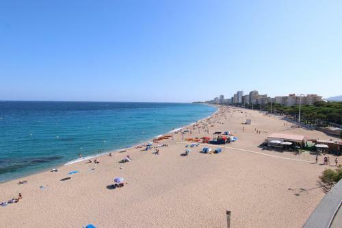 Stay U-nique Apartments Platja Gran